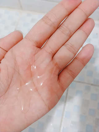 나리님님이 올린 리뷰 사진 4