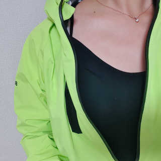 럽쩡님이 올린 리뷰 사진 2