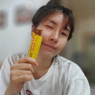 조은약초 국산 늙은 호박즙 호박쪼옥 젤리 20g x 15포 — 5점을 준 리뷰어가 2020년 7월 올린 사용 사진