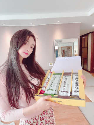 리디아은서님이 올린 리뷰 사진 2