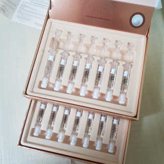 준이마미님이 올린 리뷰 사진 2