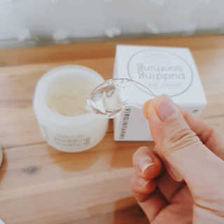 여름엔 이거 없으면 안돼 [버진팜스 푸딩수딩 크림] — 4점을 준 리뷰어가 2020년 8월 올린 사용 사진