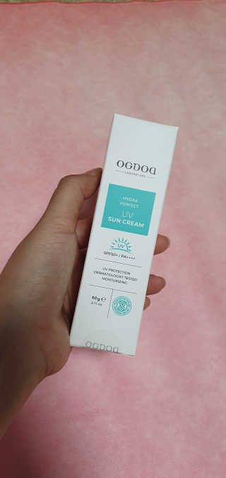 블링여니님이 올린 리뷰 사진 1