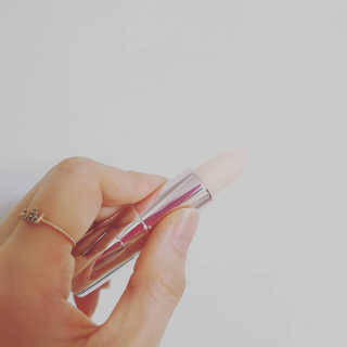 희야♡님이 올린 리뷰 사진 2