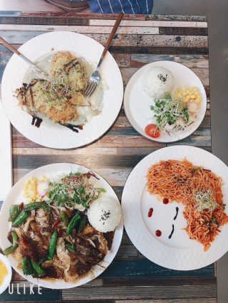 랄라님이 올린 리뷰 사진 1