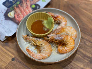 marcaunt님이 올린 리뷰 사진 1