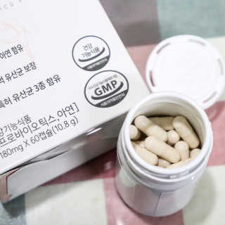 우와한언니님이 올린 리뷰 사진 3