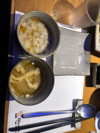 시루파파님이 올린 리뷰 사진 3