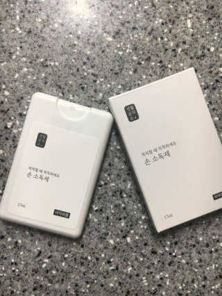 루아맘님이 올린 리뷰 사진 2