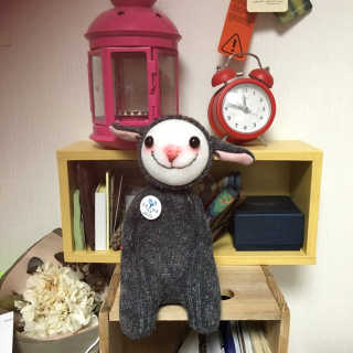 PosWnd님이 올린 리뷰 사진 1