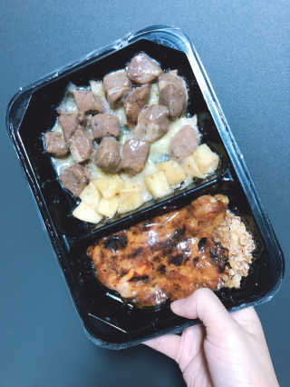 마리아나님이 올린 리뷰 사진 3
