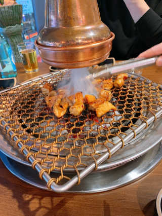찌니지유님이 올린 리뷰 사진 2