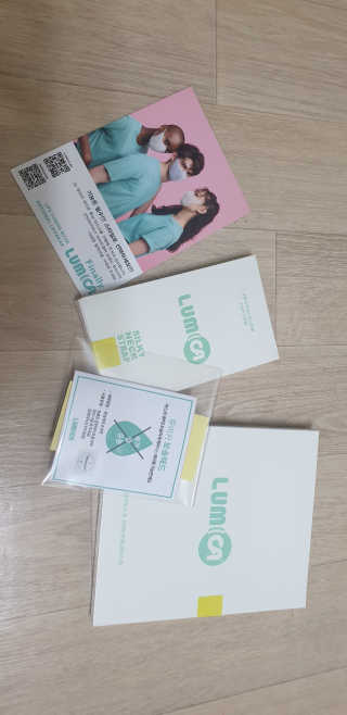 엄탱이님이 올린 리뷰 사진 1