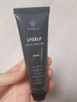 jaehwa님이 올린 리뷰 사진 1