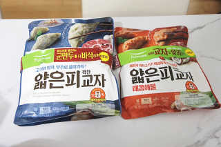 리유미님이 올린 리뷰 사진 1