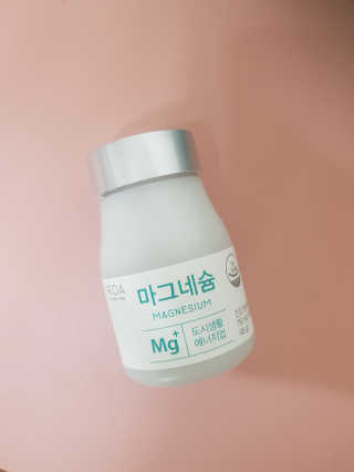 jjuby님이 올린 리뷰 사진 4
