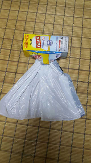 Ghost.S님이 올린 리뷰 사진 2