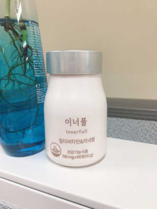 hyo님이 올린 리뷰 사진 3