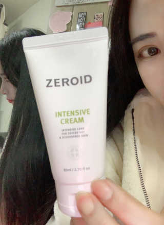 설아리님이 올린 리뷰 사진 2