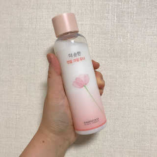 쎄미님이 올린 리뷰 사진 2
