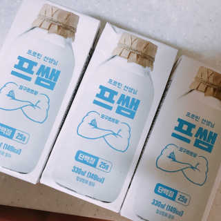 Hpy님이 올린 리뷰 사진 1
