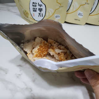 kimsang90님이 올린 리뷰 사진 3
