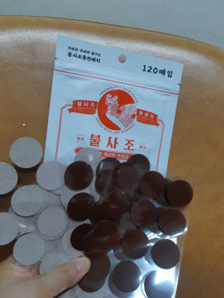 free님이 올린 리뷰 사진 2
