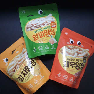 ^^님이 올린 리뷰 사진 3