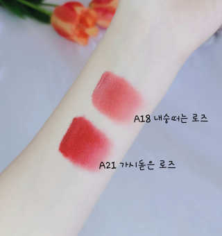 효로리쮸님이 올린 리뷰 사진 4