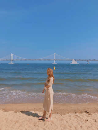 hyun94님이 올린 리뷰 사진 3