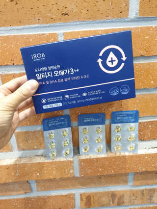 렐라님이 올린 리뷰 사진 3