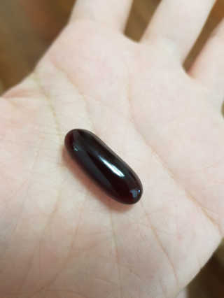 rachellllle님이 올린 리뷰 사진 3