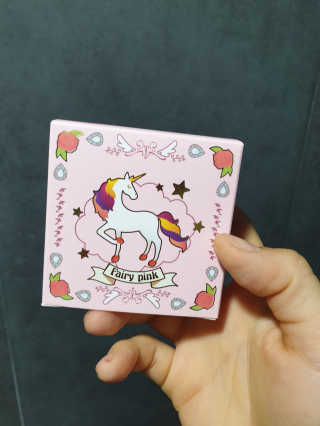 Gold star님이 올린 리뷰 사진 3