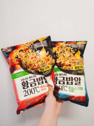 쫑구리님이 올린 리뷰 사진 1