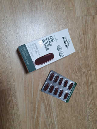 네몽이님이 올린 리뷰 사진 2