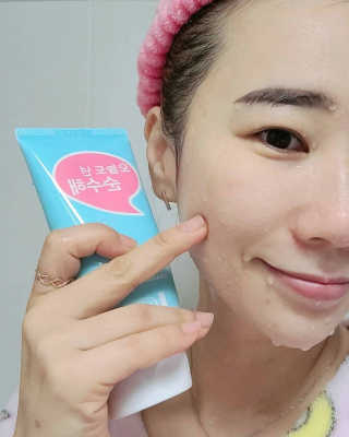 YunmiKim님이 올린 리뷰 사진 4