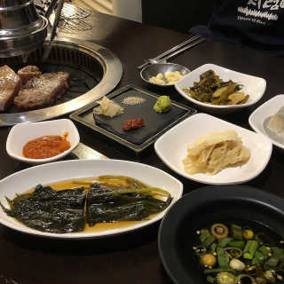 지닌지님이 올린 리뷰 사진 1