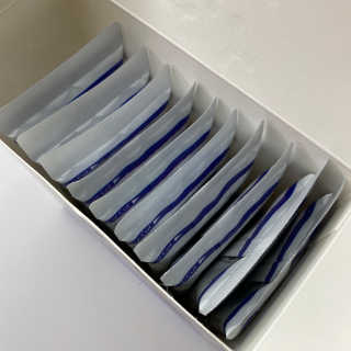 한쥐찍님이 올린 리뷰 사진 3