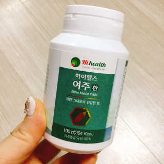 냐냐님이 올린 리뷰 사진 1