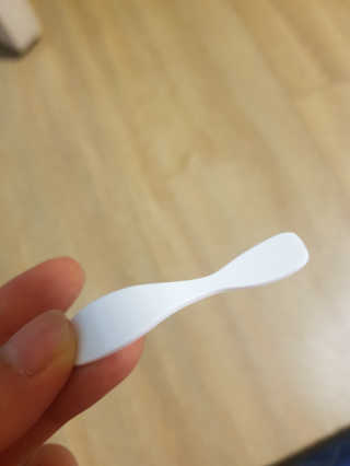 진진바님이 올린 리뷰 사진 4
