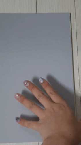 보미누나님이 올린 리뷰 사진 1