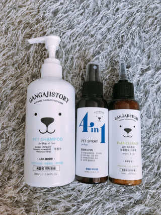 윤퍼플님이 올린 리뷰 사진 3