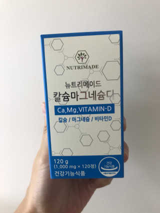 윤님이 올린 리뷰 사진 2