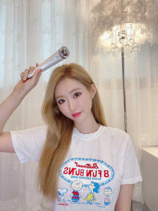 도블리님이 올린 리뷰 사진 1