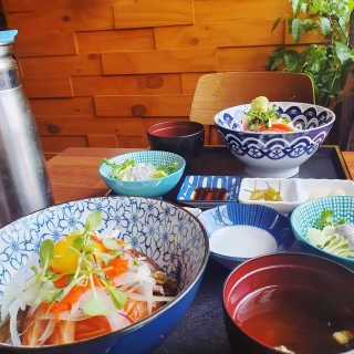 annnnna님이 올린 리뷰 사진 2