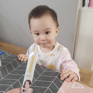 ok54님이 올린 리뷰 사진 3