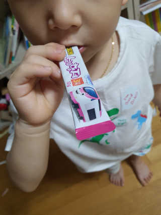 팔팔맘😄님이 올린 리뷰 사진 1
