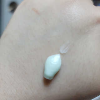 쓔리님이 올린 리뷰 사진 2