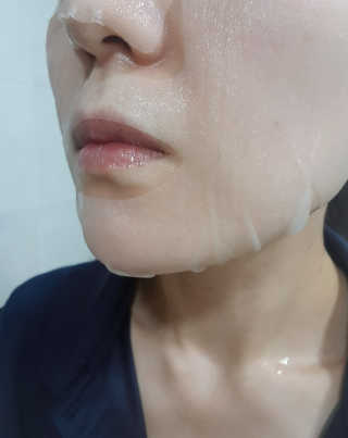 똥이님이 올린 리뷰 사진 3