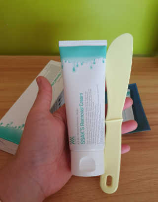 빠빠야님이 올린 리뷰 사진 3